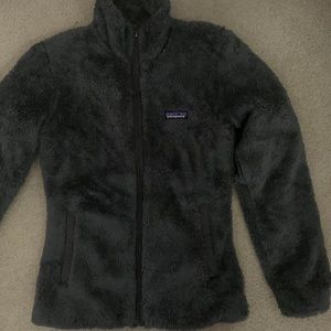 Patagonia Los Gatos Jacket
